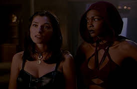 Mortal Kombat: The Complete First Series: The Essence