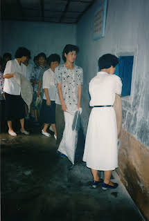 15:00: Rätsel Nordkorea - Leben im Reich des Kim Jong Un | ZDFinfo | 4/30 2026