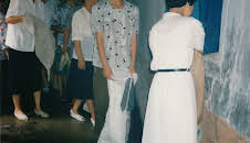 Rätsel Nordkorea - Leben im Reich des Kim Jong Un