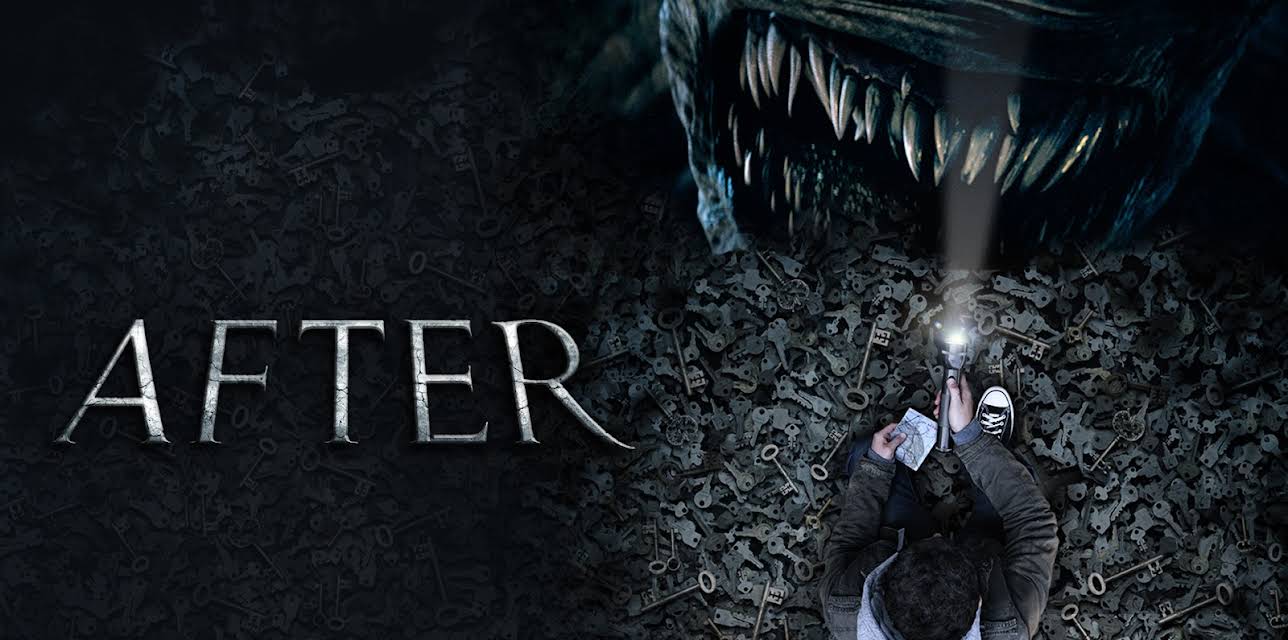 After (2023)