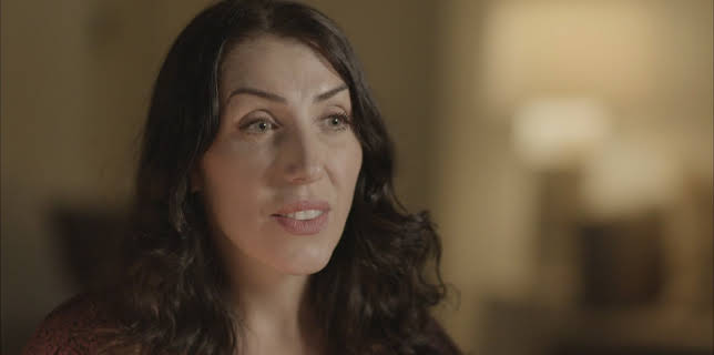 03:00: Seduced To Slay (S1 E7) (S1) | ID | 3/25 2026