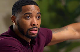 Caught In The Act: Unfaithful Season 1: Did You Cross That Bridge?