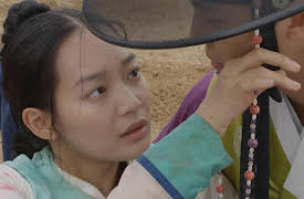 Tale of Arang: Tale of Arang Episode 7