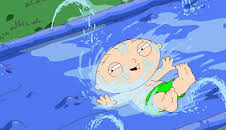 Family Guy