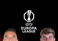 UEFA Europa League (T25/26): Celta - Bolonia
