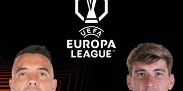 18:30: UEFA Europa League (T25/26): Celta - Bolonia | M. Liga de Campeones | 12/12 2025