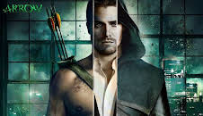 ARROW