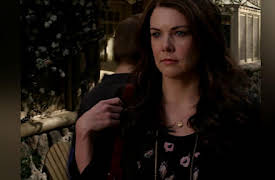 Parenthood Season 1: The Situation