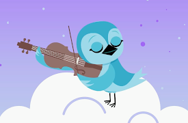 Listener Kids: Season 1: Whisper a Prayer (with Michael Tait)