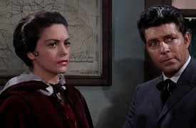 Tales of Wells Fargo: Moneyrun