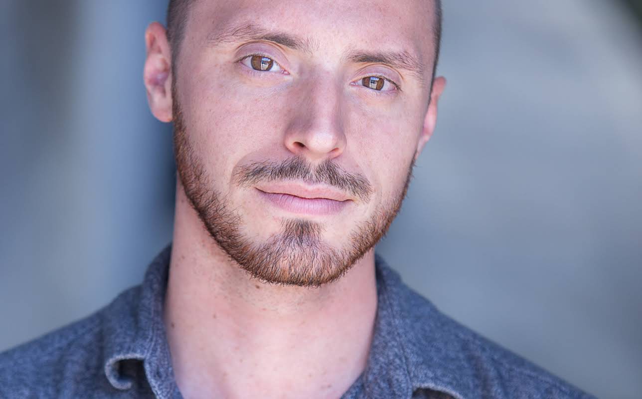 Alex Hanno
