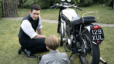 03:10: Grantchester (S07/E03) | One | 5/16 2026