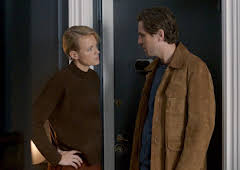 Einfach Liebe - Kinder und andere Probleme (11)