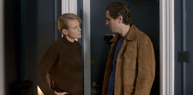 03:35: Einfach Liebe - Kinder und andere Probleme (11) | Das Erste | 12/18 2025