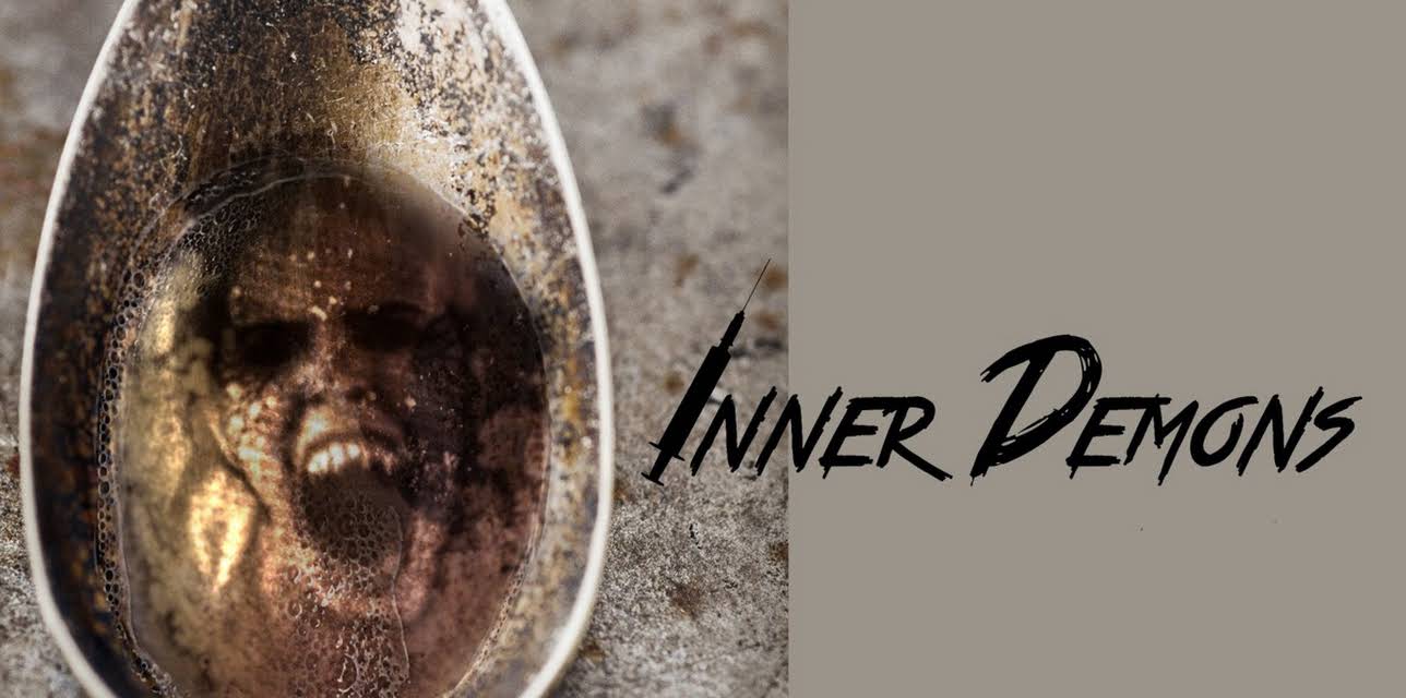 Inner Demons (2017)
