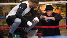 Creed