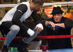 Creed