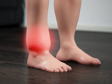 11:40: aktiv und gesund | SWR Fernsehen RP | 4/30 2026