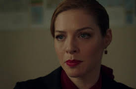 The Sounds - Series 1: Playing the Odds