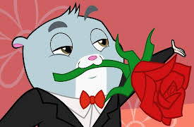 The ZhuZhus: A Total Bust A Move / The Grand Zhu Zhu Pets Hotel