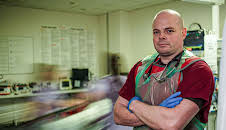 999: Critical Condition (S1 E5)