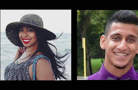 Still A Mystery: Episode 3