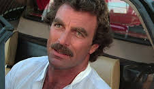 Magnum
