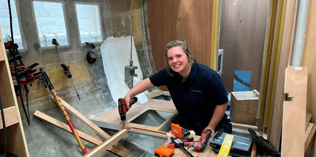 20:15: die nordstory - Sommer auf Juist und Norderney | NDR Fernsehen | 2/20 2026