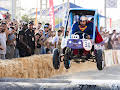 Red Bull Soapbox Race