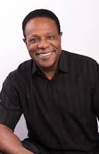 Brian Copeland som Lee