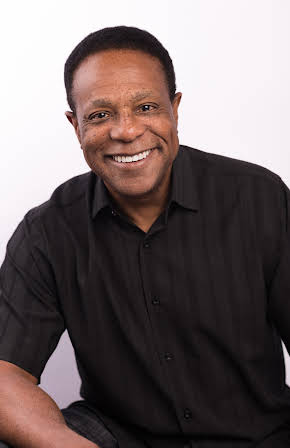 Brian Copeland as 