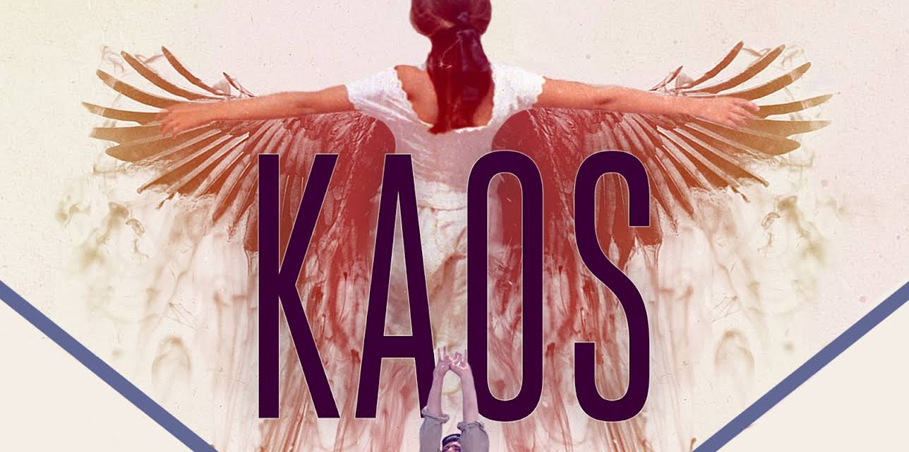 Kaos (1986)