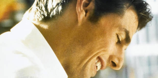 2:20 PM: Jerry Maguire (IMDb 7.3) | Sky Drama | 11/6 2025