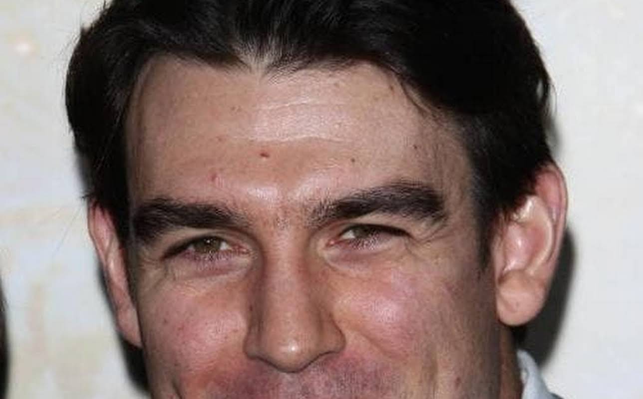 Rohan Nichol