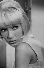 Dany Saval as 