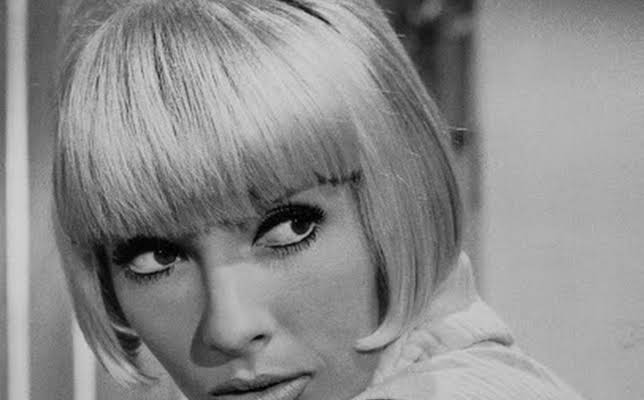 Dany Saval