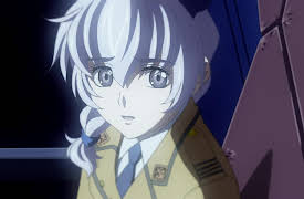 Full Metal Panic: Season 3: The Second Raid: The Continuing Day by Day