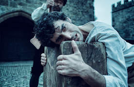 The Six Queens Of Henry VIII: Episode 3