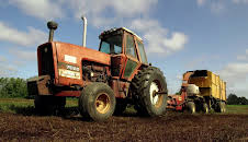 Hvordan gjør de det? (S16 E1)