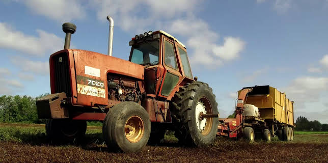 14:02: How Do They Do It? (S16 E1) (S16) | Discovery Science | 11/2 2025