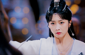 Divine Destiny: Divine Destiny 05