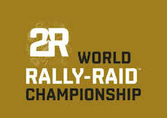Mundial de Rally Raid (T2025): Portugal - Resumen