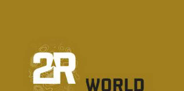 10:19: Mundial de Rally Raid (T2025): Portugal - Resumen | TV5MONDE | 12/7 2025