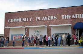 Mind Over Murder, Season 1: Episode 6