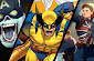 Las próximas series animadas de Marvel Studios