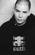 Jalmari Helander como Director