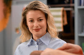 Dish It Out: Easy Dinners