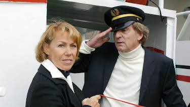 11:20: Die großen und die kleinen Wünsche - Amors Pfeile (2/2) | HR Fernsehen | 4/9 2026