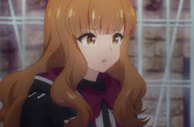 Reign of the Seven Spellblades: Possibility