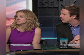 The Jeselnik Offensive Season 1: Episode 109